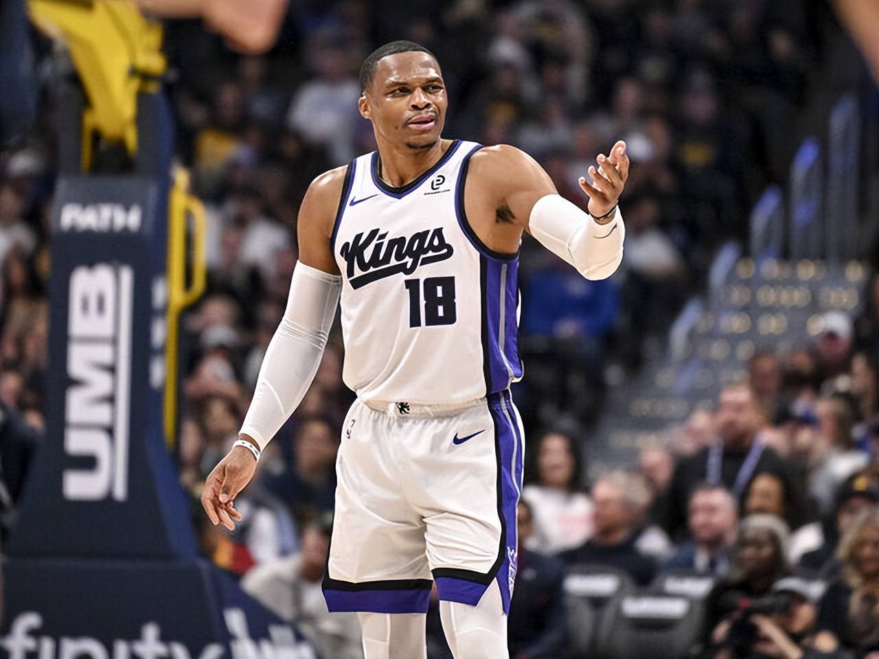 国安1-2遭河内公安逆转出局，张健智神扑难救主，阮庭北绝杀（河内公安2-1逆转淘汰国安：张健智神扑难救主，阮庭北完成绝杀）