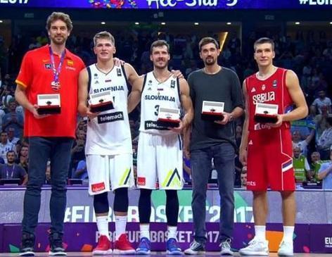 亚特兰大欧冠2比1胜切尔西升至第三，联赛仅3胜排第12（欧冠亚特兰大2-1力挫切尔西升至第3，联赛仅3胜暂列第12）