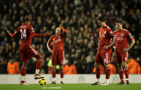 外媒：秘鲁检方证实伊涅斯塔与秘鲁的诈骗案件没有关系（外媒报道：秘鲁检方确认伊涅斯塔与该国诈骗案无关）