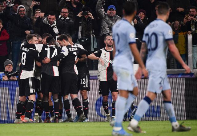 能传能射，姆巴佩是本赛季西甲首位3场比赛传射建功的球员（进攻全能，姆巴佩成本赛季西甲首位三场比赛完成传射的球员）