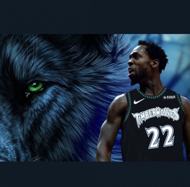 TA：从救火英雄到被边缘化，马尔穆什未能顺利融入曼城体系（TA：从临危受命到遭边缘化，马尔穆什始终未能融入曼城战术体系）