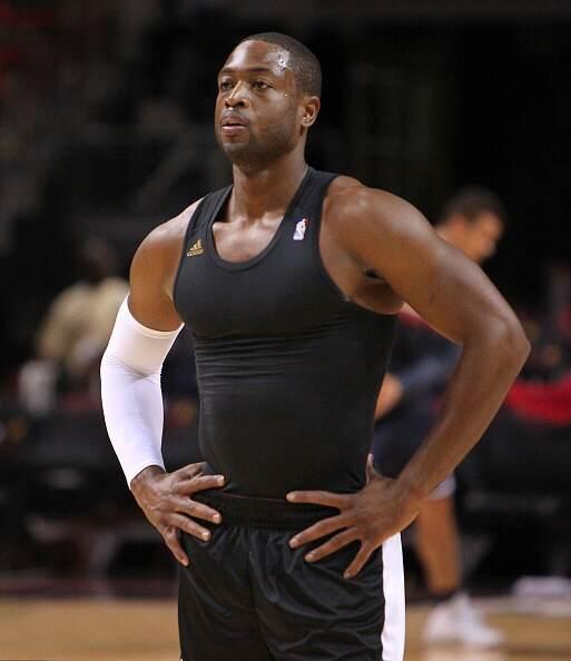 哈兰德：阿森西奥、吕迪格开场就想和我较劲，但我不介意这些（哈兰德：阿森西奥、吕迪格开哨便与我对抗，我并不在乎）