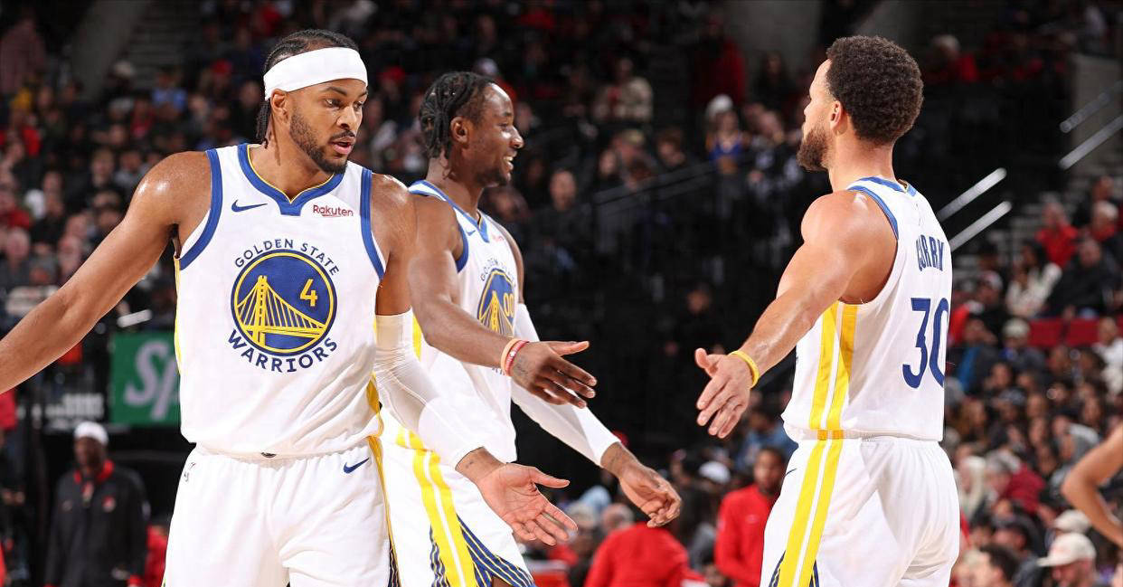 西媒：皇马希望再留吕迪格一年，球员本人也愿意留队效力（西媒：皇马盼吕迪格再留一年，球员愿留队继续效力）