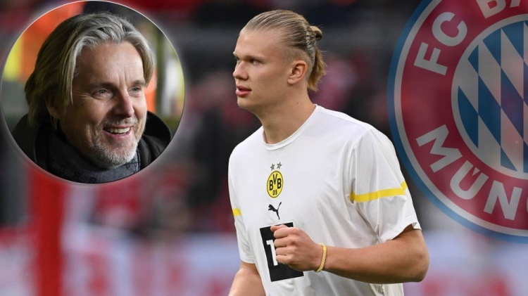 葡体前锋：我们在定位球上投入大量训练时间，但又在细节出错（葡体前锋：定位球训练下足功夫，细节上仍犯错）