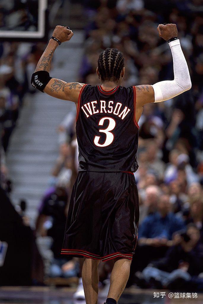 弗洛伦齐：在罗马时我们阵容很强，但对手是能拿100分的尤文（弗洛伦齐：罗马并不弱，只是遇到了能拿100分的尤文）