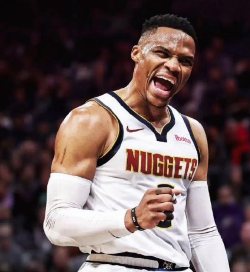 北青：足协将择期安排邵佳一上任发布会；国足恐最早明年初重组（北青：足协将择日为邵佳一举行就任发布会，国足重组恐要到明年年初）