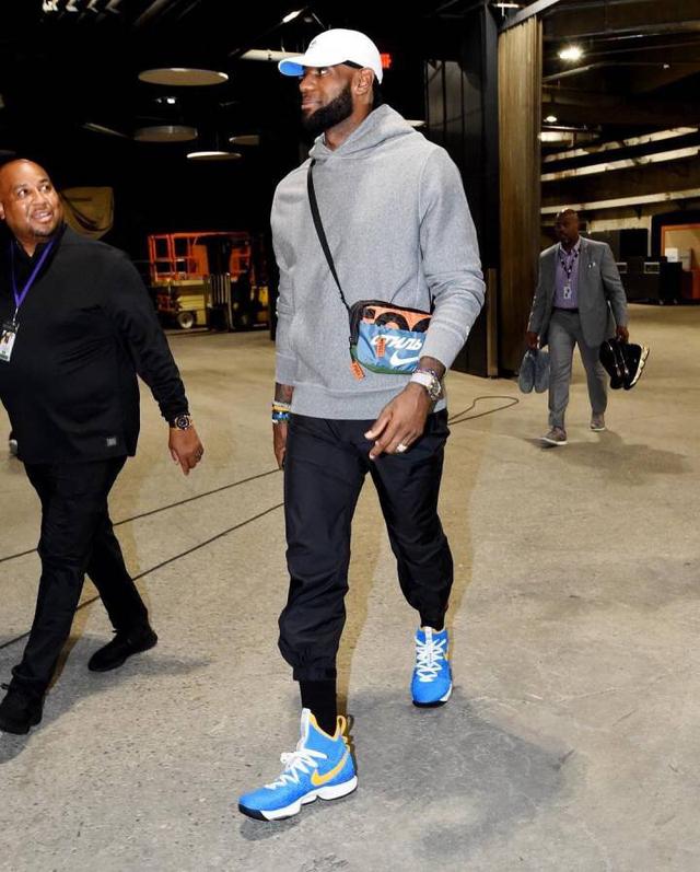 篮球CBA最具人气球员榜单更新（CBA人气球员最新榜单出炉）