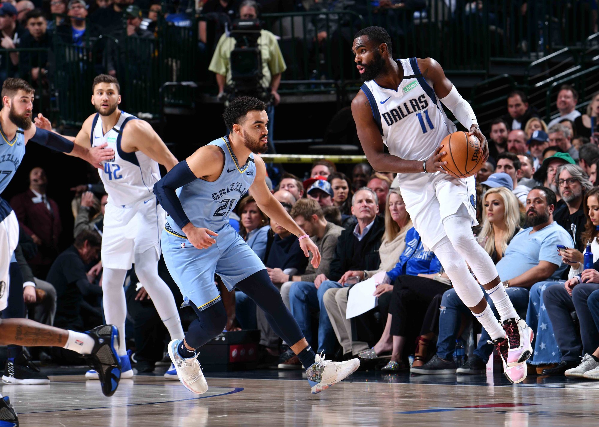 格林伍德与世界杯之间，还差一张与牙买加的投名状！（通往世界杯的最后一关：格林伍德需在对牙买加一战立下投名状）