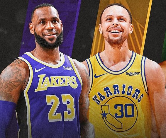 巴萨梅西关键助攻助力进球（梅西妙传助巴萨破门）