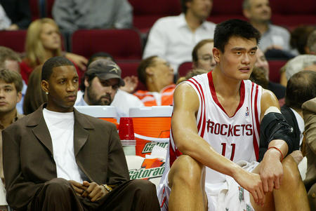 女子篮球联赛战况分析（女子篮球联赛赛况解读）