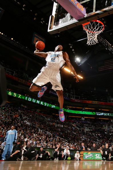 瑞士大名单：阿坎吉领衔，扎卡、科贝尔、恩多耶、R罗在列（瑞士公布大名单：阿坎吉压阵，扎卡、科贝尔、恩多耶、R罗入选）