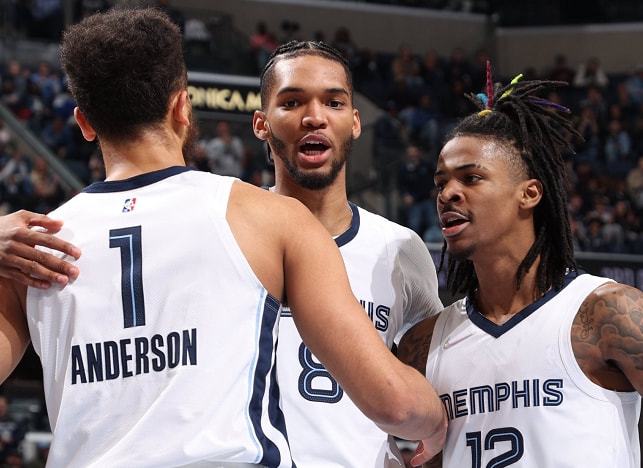 弗拉霍维奇：我不刻意做样子给别人看，我是真心在乎尤文（弗拉霍维奇：不作秀，我对尤文是真心在乎）