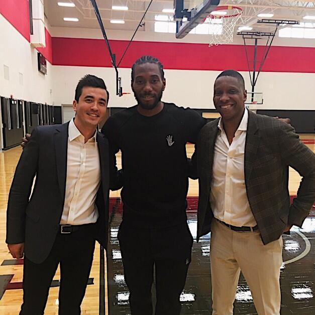 鲁比亚莱斯：特瓦斯批评前任主席拿高薪，他现在薪水却翻了11倍（鲁比亚莱斯：曾指责前任高薪的特瓦斯，如今自身薪酬飙至11倍）