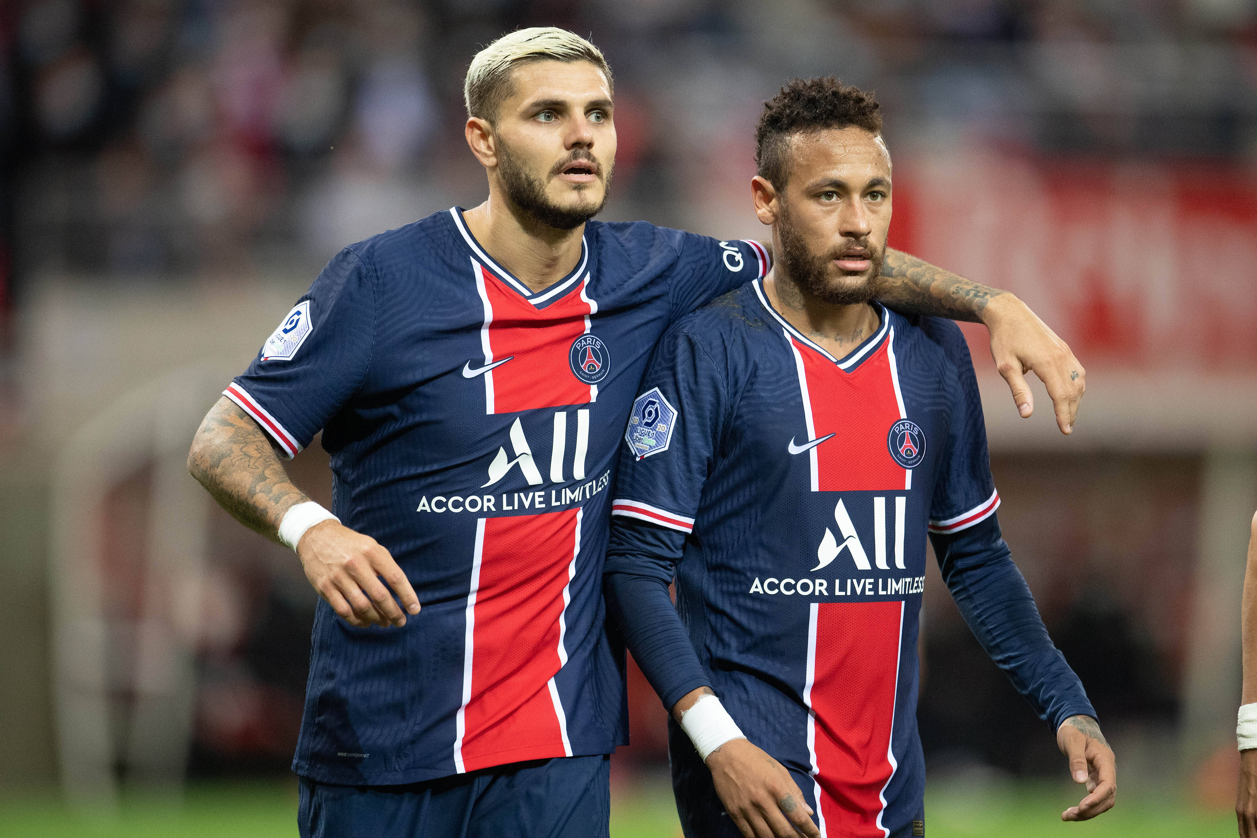 对阵梅州国安收获16次射正，为2012年以来单场中超第二多（国安战梅州轰出16次射正，创2012年以来中超单场第二高）