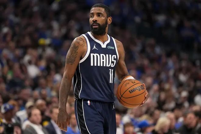 本赛季对阵意甲9强，仅垫底的佛罗伦萨输球场次比国米更多（本季对阵意甲九强，国米输球次数仅次于垫底的佛罗伦萨）