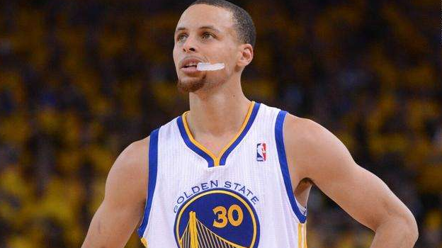 吴曦：输球是因下半场压力较大，申花把握机会能力需要加强（吴曦：下半场承压致失利，申花亟需提升把握机会能力）