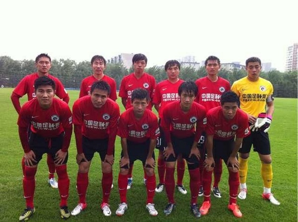 泰山足校95一代相聚淄博桓台，韦世豪、刘军帅等现役球员亮相（泰山足校95届相聚淄博桓台，韦世豪、刘军帅等现役球员现身）