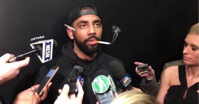 西蒙尼：我们一直在练定位球；现在不考虑前八只考虑奥维耶多（西蒙尼：定位球练不停；当下不看前八只盯奥维耶多）