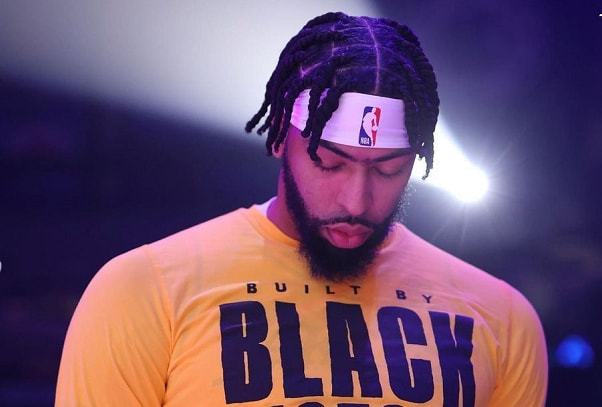 欧冠：利物浦2-0战胜马赛（欧冠赛场：利物浦2-0力克马赛）