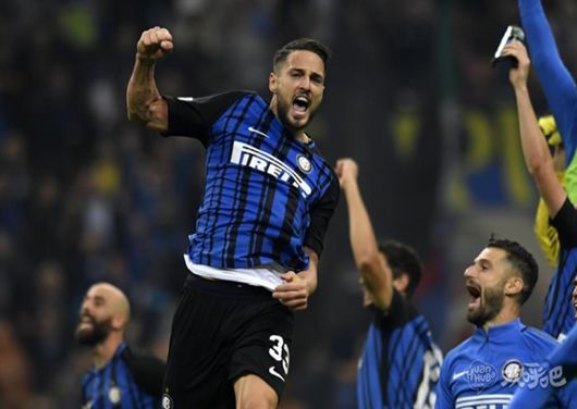 奥古斯托：我们有些低估了对手，所有人都认为我们应该赢5-0（奥古斯托：确有轻敌心态，大家以为我们会5比0轻松拿下）