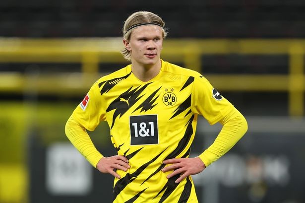 所谓奇迹源于准备（准备成就奇迹）