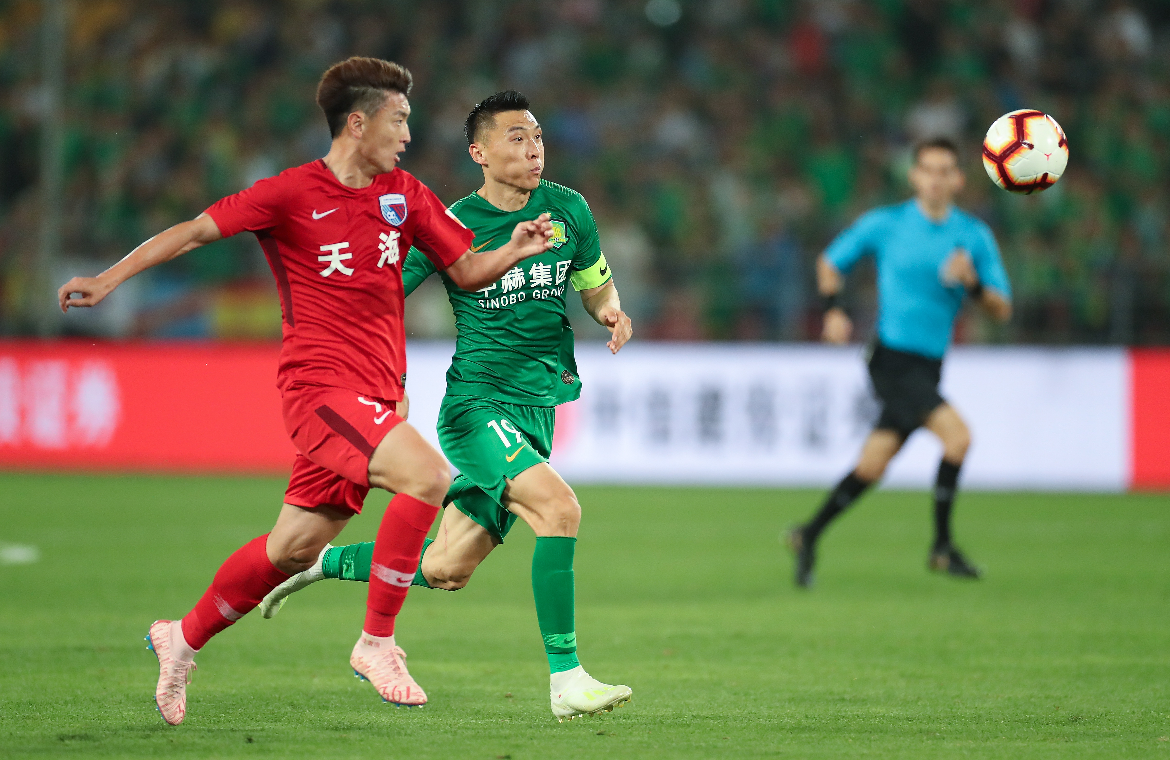 苏比门迪：对梅里诺的得分能力感到惊讶，但他付出了大量努力（苏比门迪：梅里诺的进球能力让我惊讶，但他的努力有目共睹）