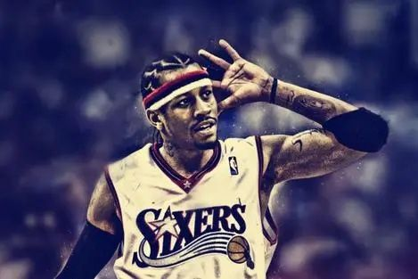 CBA：广东外援爆发 助球队大胜吉林男篮（CBA：广东外援发威 带队大胜吉林男篮）