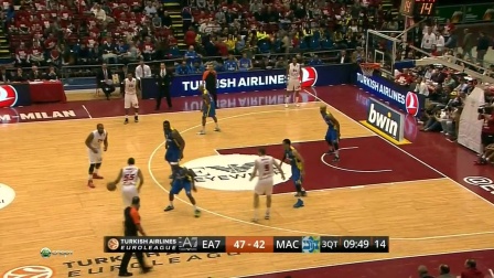 德国足协主席：世界杯分组没有强弱之分，我们要保持谦逊（德国足协主席：世界杯没有所谓强弱分组，球队需保持谦逊）