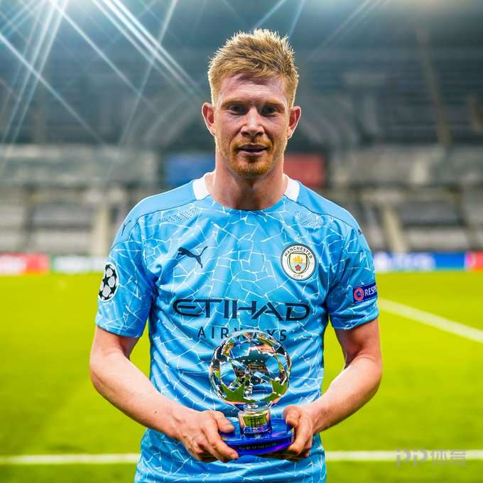 菲利佩：对阵切尔西前我做了噩梦；曼城最有可能赢得英超冠军（菲利佩：战切尔西前曾做噩梦，我看好曼城问鼎英超）