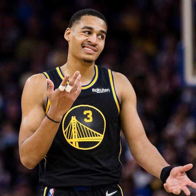 朱婷首发8分闪耀意甲，科内利亚诺3-0横扫库内奥斩获两连胜（朱婷首发砍8分闪耀意甲，科内利亚诺3-0零封库内奥豪取两连胜）