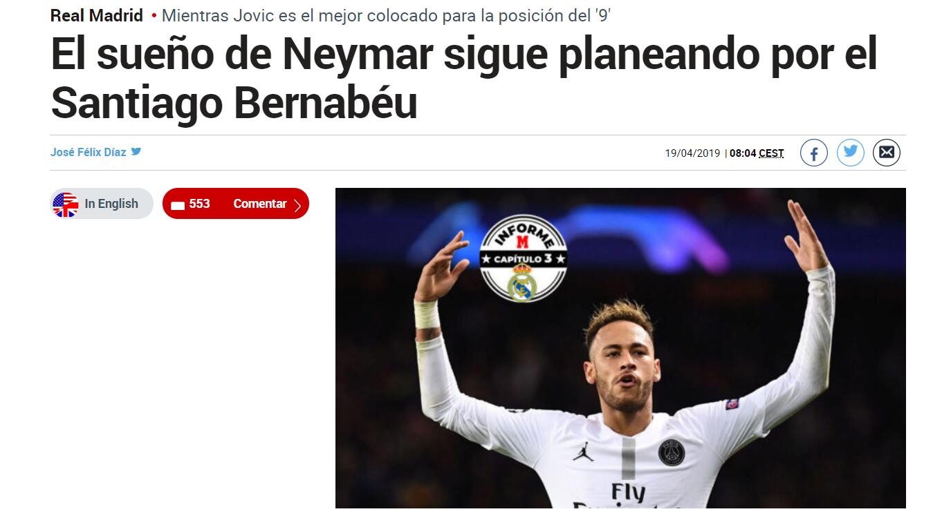 火箭哈登连续三场得分30+（火箭哈登连三战砍下30+分）