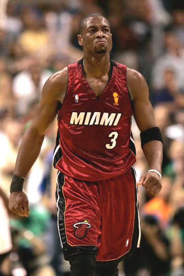 斯基拉：国米、那不勒斯已派球探考察比萨中场伊德里萨-图雷（斯基拉：国米与那不勒斯已派球探现场考察比萨中场伊德里萨-图雷）