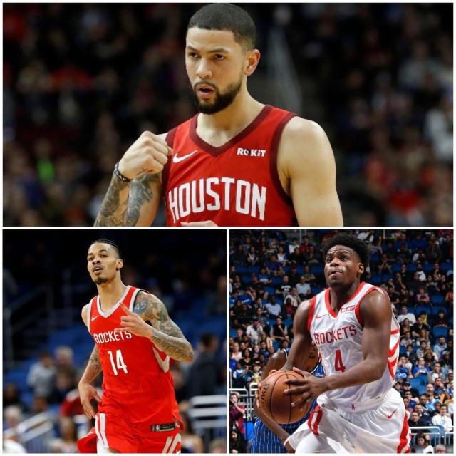 恰20本赛季意甲4次远射破门，五大联赛与姆巴佩并列第一（恰尔汗奥卢本季意甲已轰入4记远射，与姆巴佩并列五大联赛第一）