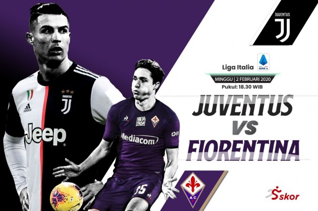 成都蓉城祝贺重庆铜梁龙成功冲超：我们携手展现西南足球风采（成都蓉城向重庆铜梁龙晋级中超致贺：携手彰显西南足球魅力）