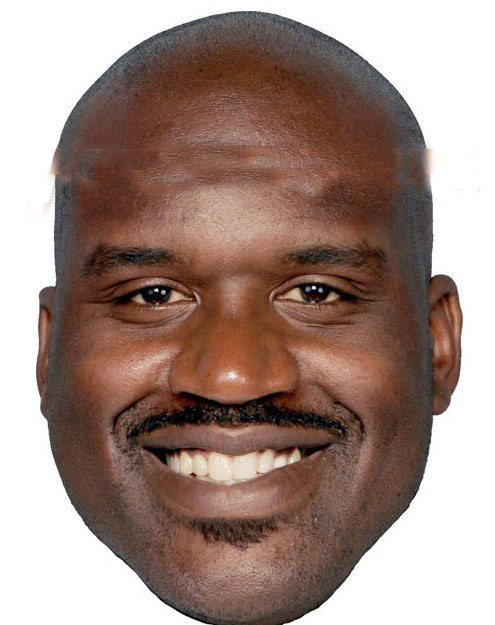 无缘全运会U20男足决赛，韩鹏：结果不尽人意，我们继续努力（错失全运会U20男足决赛席位，韩鹏：结果未达预期，我们将继续努力）