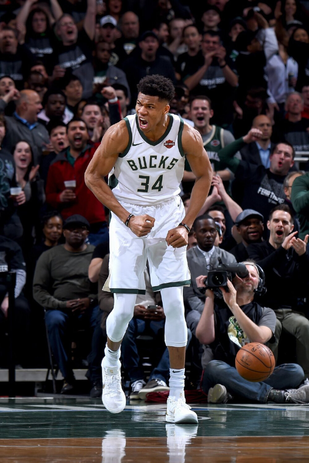 为了球队，他拒绝休息（只为球队，他宁可不休息）