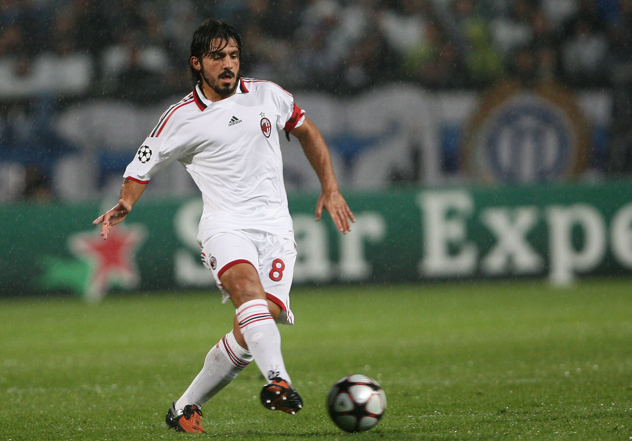 阿尔特塔：廷贝尔复出为时尚早，诺尔高担任中卫是最合适选择（阿尔特塔：廷贝尔回归尚需时日，诺尔高出任中卫最稳妥）