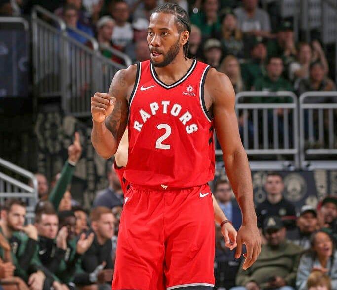 帕夫洛维奇：在此年龄段，我从未见过哪位队友像卡尔这么自信（帕夫洛维奇称：在这个年纪，卡尔是我见过最自信的队友）