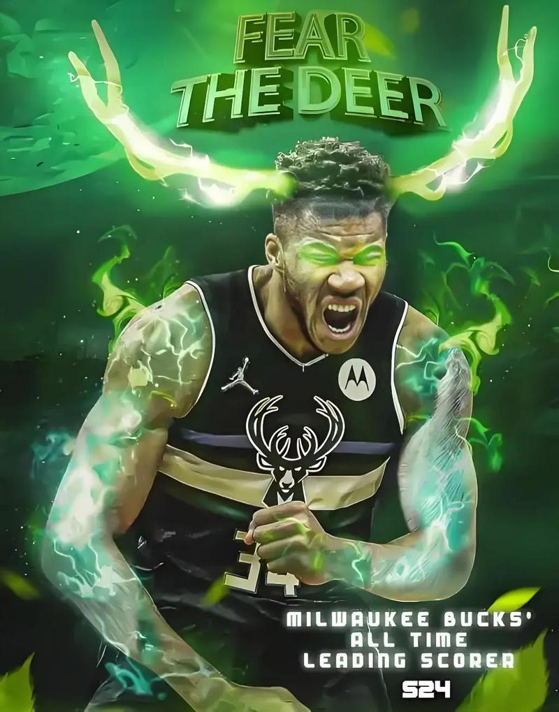 萨里：建议把VAR设备放的离替补席远一点，裁判需要冷静判断（萨里：应将VAR设备远离替补席，便于裁判冷静判罚）