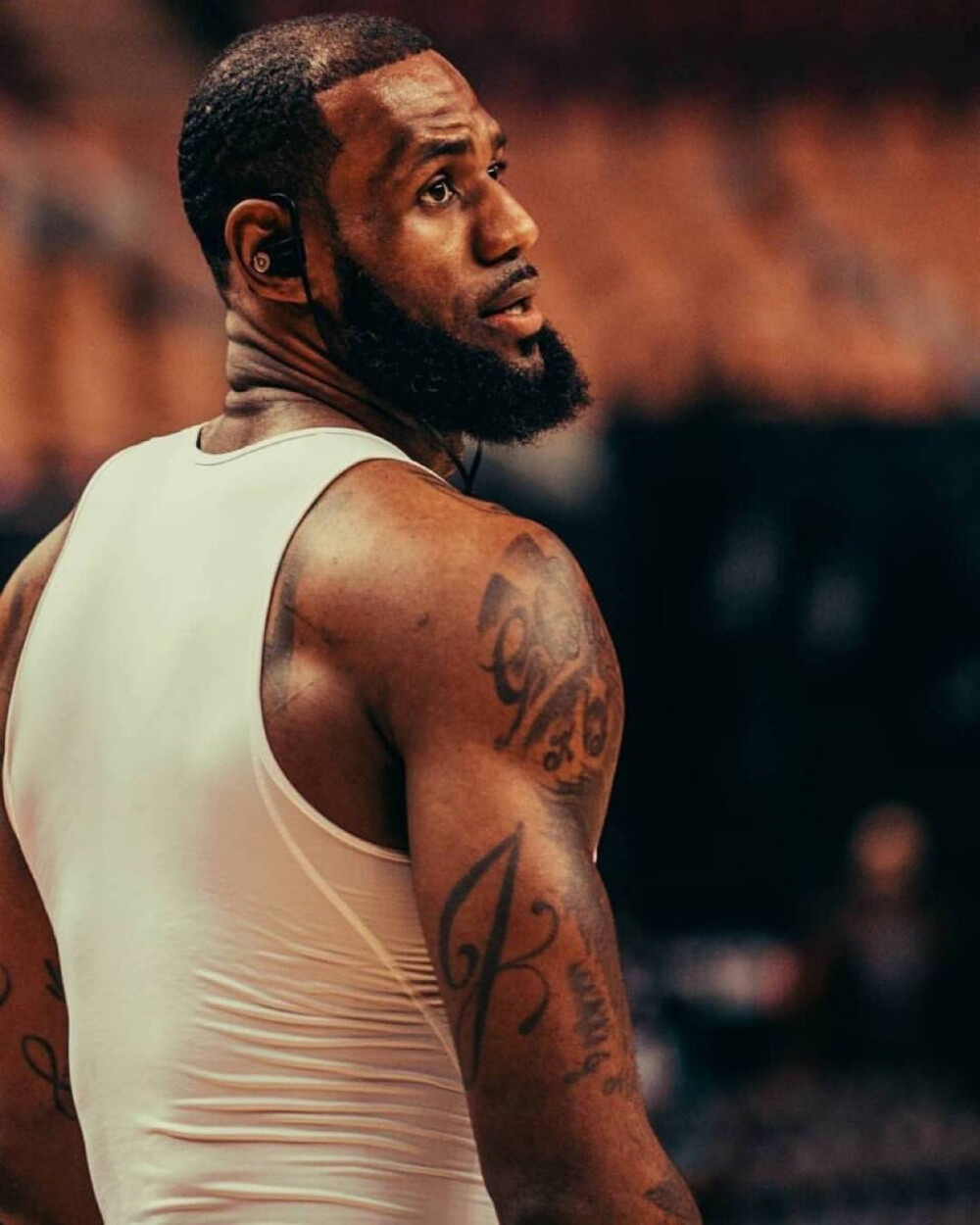 乌迪内斯vs博洛尼亚：扎尼奥洛、阿蒂尔-阿塔首发，奥尔索利尼、胡安-米兰达出战（乌迪内斯对阵博洛尼亚：扎尼奥洛、阿蒂尔-阿塔先发，奥尔索利尼与胡安-米兰达登场）