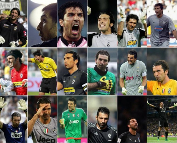 沙拉维：17年前加帅让我完成意甲首秀，他能激发你的最佳状态（沙拉维：17年前加帅助我完成意甲首秀，他最能激发你的潜能）