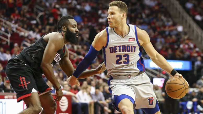 NBA：独行侠末节逆转 公牛痛失好局（NBA：独行侠末节翻盘，公牛错失胜机）