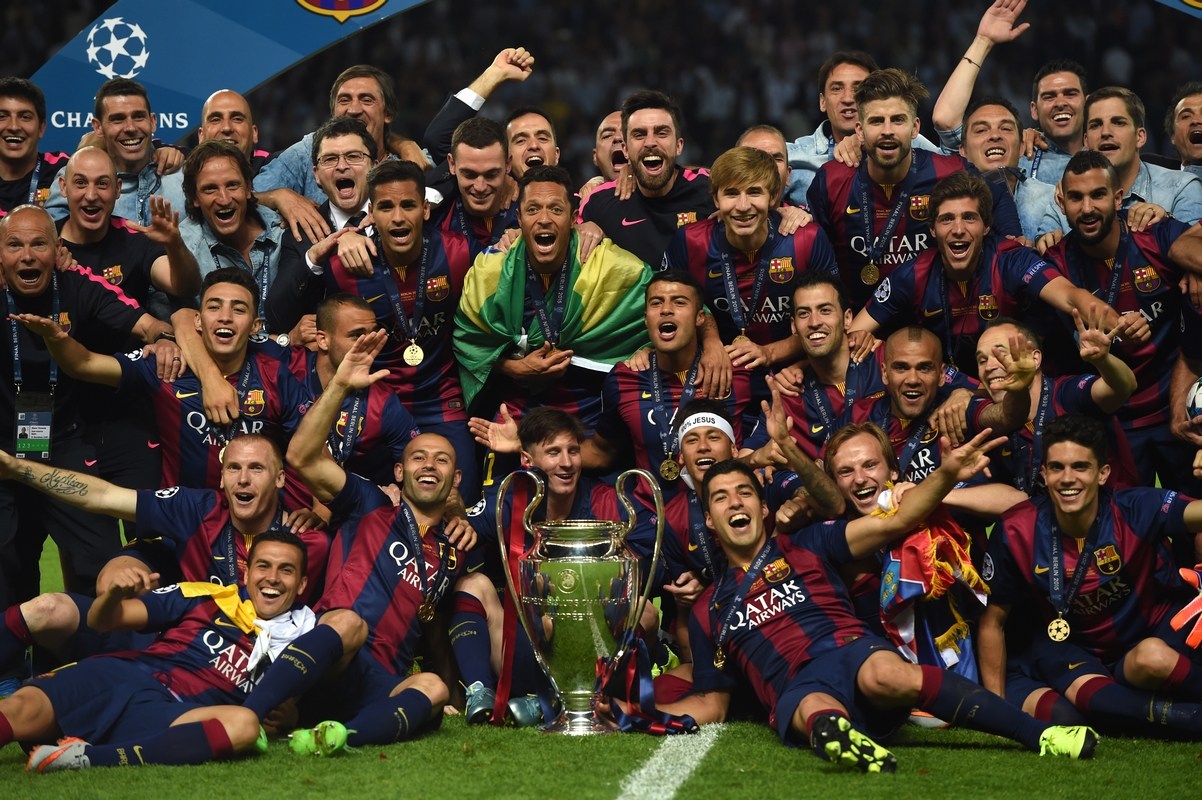 队报评法国vs阿塞拜疆：古斯托最佳，多人7分（队报法阿之战评分：古斯托全场最佳，多人获7分）