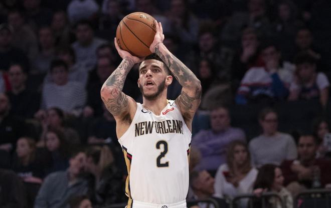 洛杉矶银河经理：伊布真的认为自己是上帝，他是个特别的家伙（洛杉矶银河主帅：伊布自诩“上帝”，确实与众不同）