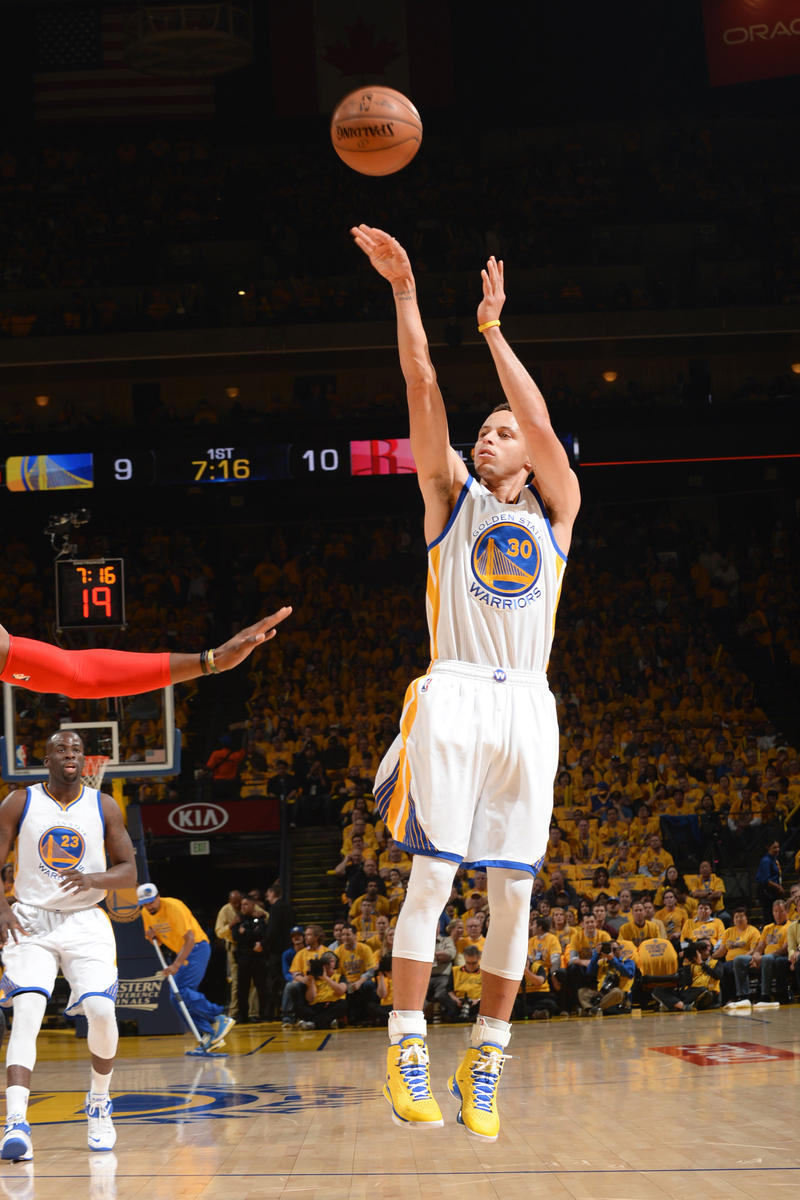 英超替补进球后被换下，特罗萨德成阿森纳队史第三人（英超替补破门后再被换下，特罗萨德成为阿森纳队史第三人）