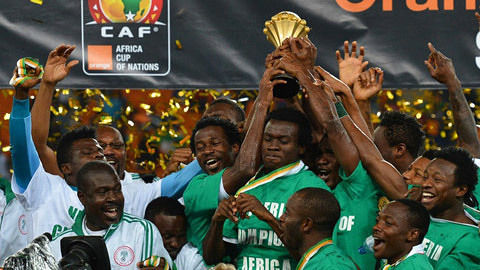 巴西双塔玻璃之殇！米利唐与布雷默难逃伤病魔爪，近年连续重伤（巴西双塔深陷伤病阴霾：米利唐与布雷默近年连遭重创）