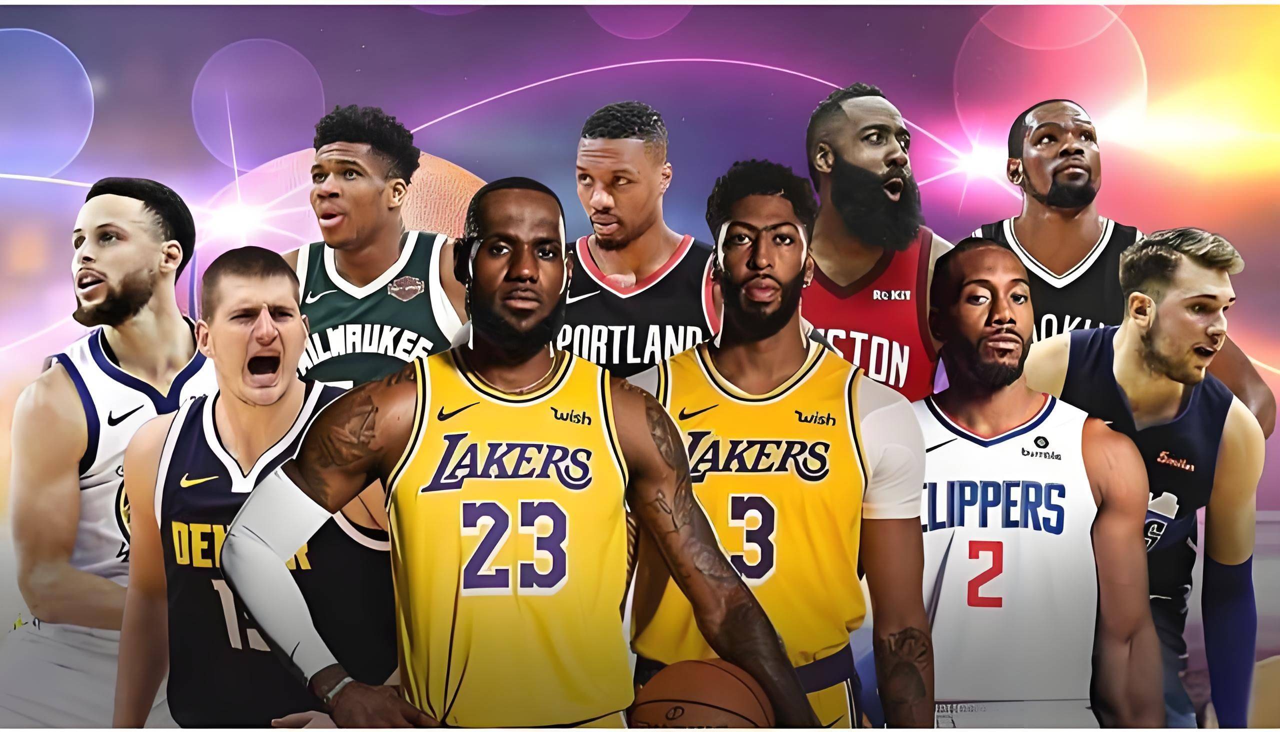 拉菲尼亚：我希望在巴萨退役；最大的奢侈是给家人买房子（拉菲尼亚：愿在巴萨终老，最奢侈的事是为家人购房）