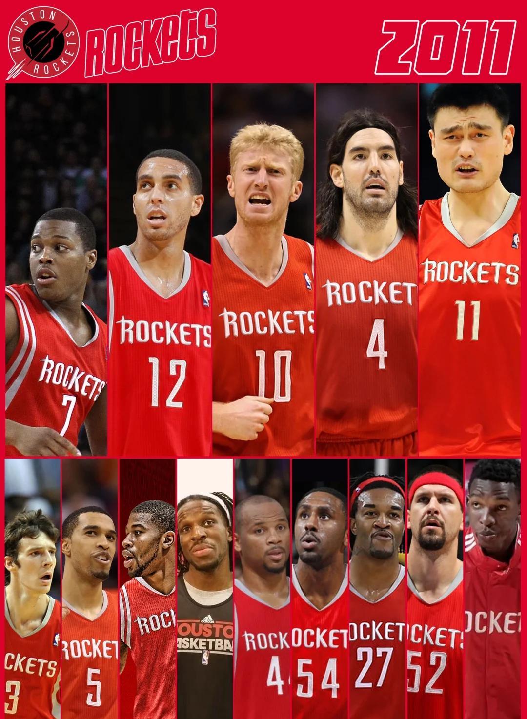 踢球者：拜仁小将阿萨雷外租富勒姆机会寥寥，可能不会被买断（踢球者：拜仁小将阿萨雷在富勒姆出场寥寥，或难被买断）