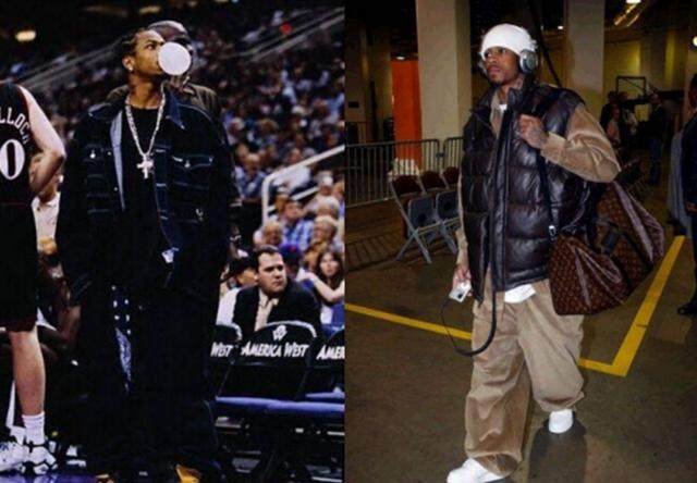 穆里尼奥：比赛中会高度关注格里马尔多；德迪奇已经准备好上场（穆帅：比赛将重点盯防格里马尔多，德迪奇已准备登场）