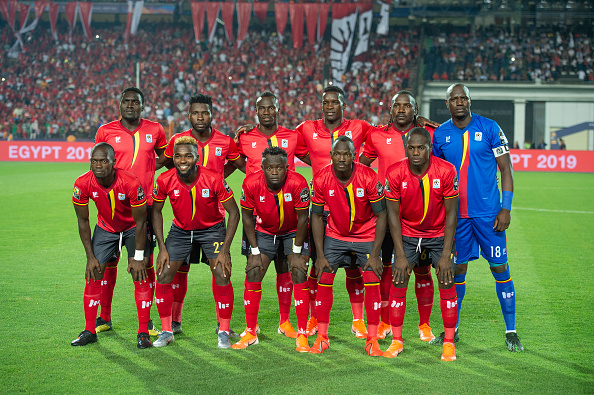 记者：若格伊冬窗离队，水晶宫将追求葡体后卫迪奥曼德（记者称：若格伊冬窗离队，水晶宫将求购葡萄牙体育中卫迪奥曼德）